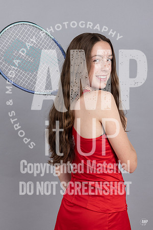 _AMB6722