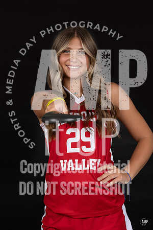 _AMB4824-Edit
