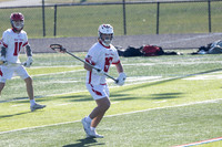 _AMB1433