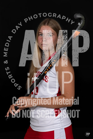 _AMB4742-Edit-Edit