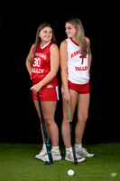 RV Field Hockey 24
