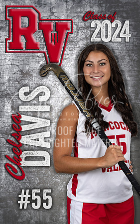 ChelseaRVFHSeniorPoster