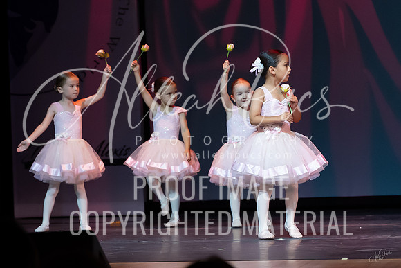 _AMB0641