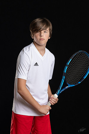_AMB3738-Edit