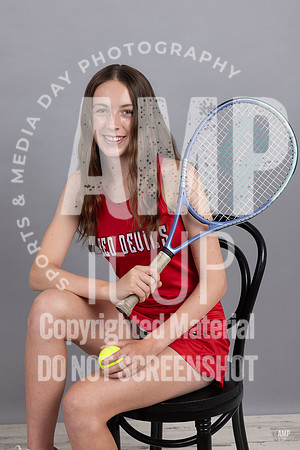 _AMB6720