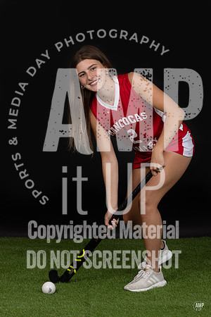 _AMB4866-Edit