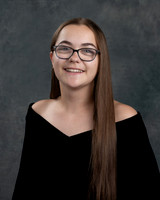 Makayla H Grad 25