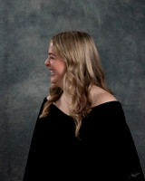 Sara Colling 25