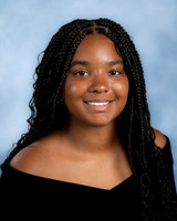 PATTON_Gabriella_AMB6170