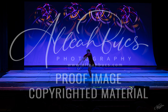 20250607-_AMB0492