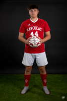 RV Boys Soccer 25