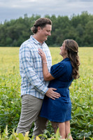 Amber & Drew 25