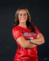 RV Girls Soccer 25