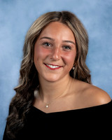 Liv Grad 25