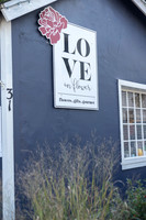 Love in Flower & Thread Tales 2025-09