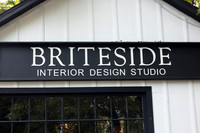 Briteside 2025-09
