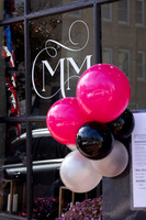 MSMH MM Venue 76 Ribon Cutting 25