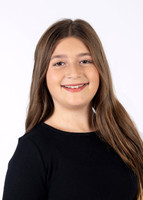 Josephine DADA 25