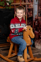 Christmas 25