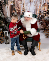 _AMB3350