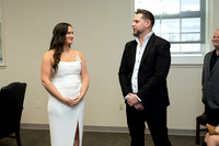 Jordan & Karol 25