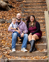 _AMB8066