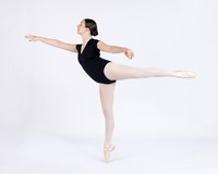 _MB50271-Edit