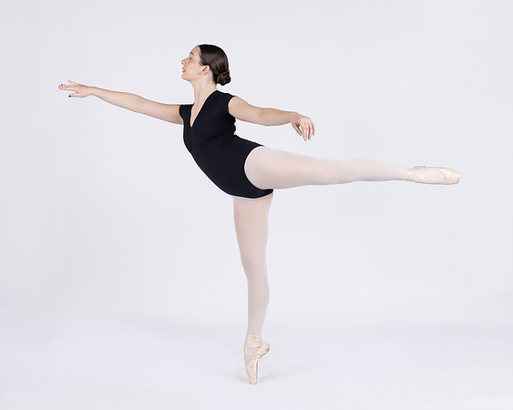 _MB50271-Edit