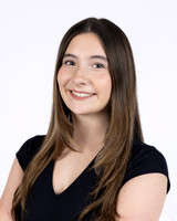 Audrey DADA 25