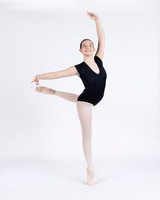 _MB50276-Edit