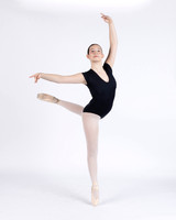 _MB50275-Edit
