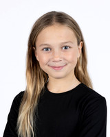 Julianna DADA 25