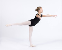 _MB50120-Edit