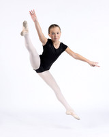 _MB50132-Edit