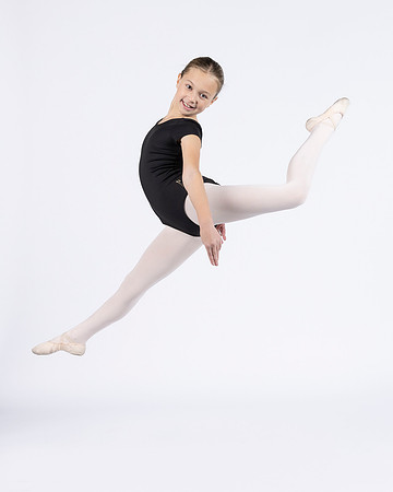 _MB50152-Edit