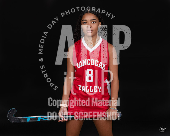_AMB4794-Edit