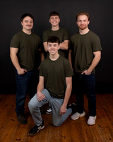 _MB51228-Edit