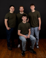 _MB51221-Edit