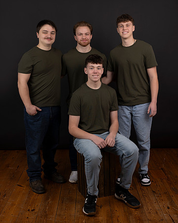 _MB51221-Edit