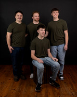 _MB51218-Edit