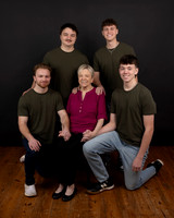 _MB51234-Edit