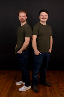 _MB51261-Edit
