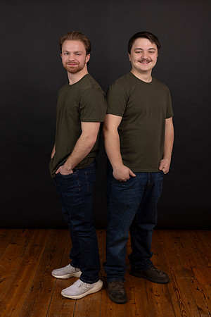 _MB51261-Edit
