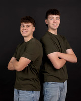 _MB51274-Edit