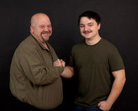_MB51273-Edit
