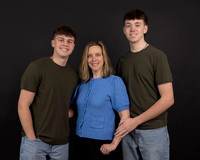 _MB51284-Edit
