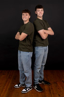 _MB51282-Edit