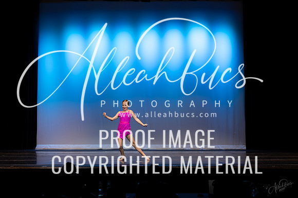 _MB51673