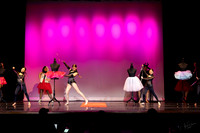 Mock Comp 26
