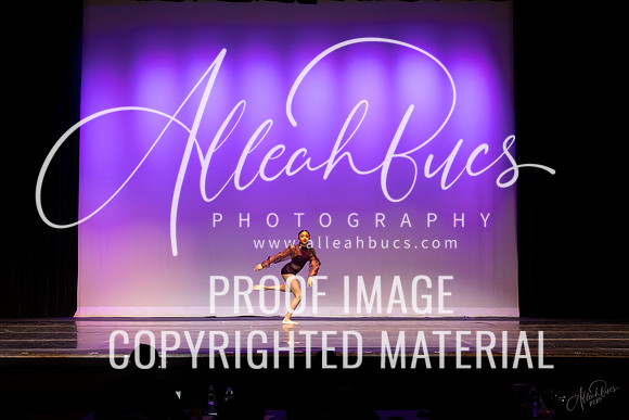 _MB51691